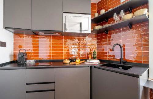 Casa Pretori - Foto 35