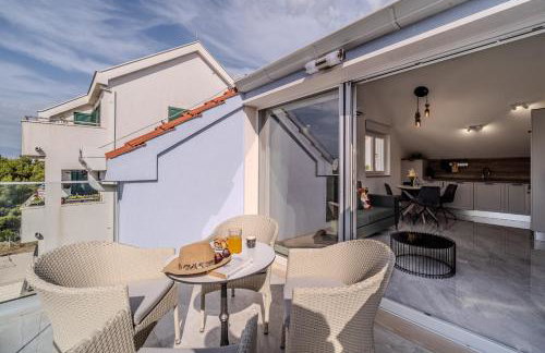 Apartmani Indigo - Foto 31