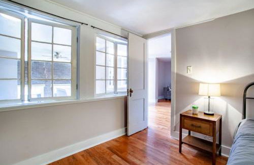 Heart of the Old City- Minutes from Market Square - Foto 59