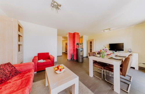 PORT PUDDEMIN Wohnungen an der Marina - Foto 11