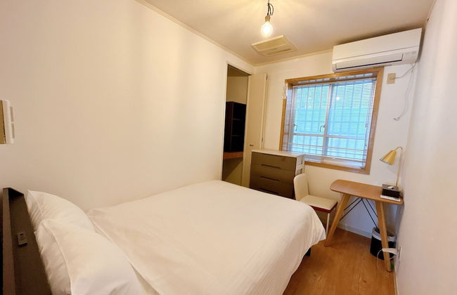 Condominium Palace Resort Chatan III - Foto 4