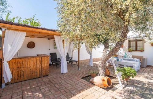 Casa rural Pozo Viejo - Foto 37