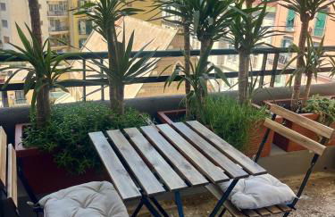 83 Casa del Sole - Foto 15