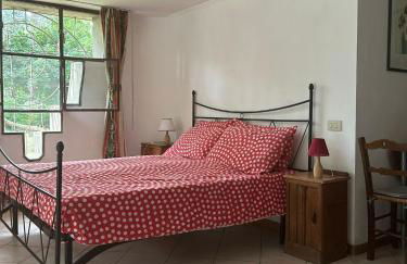 Open Space nel Parco con parcheggio gratuito - Foto 8