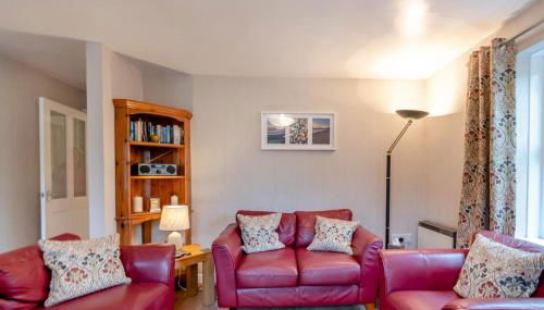 2 Bed in Broad Haven oc-h33632 - Foto 2, Other