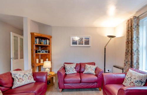 2 Bed in Broad Haven oc-h33632 - Foto 2