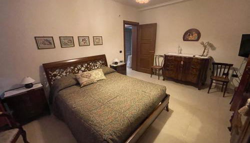 SMCV-Apartment - Foto 3