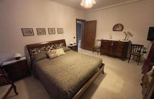 SMCV-Apartment - Foto 3