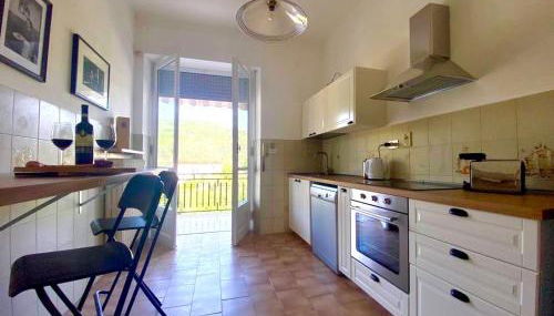 Alta Langa Suites - Foto 5