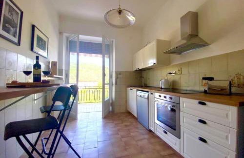 Alta Langa Suites - Foto 5