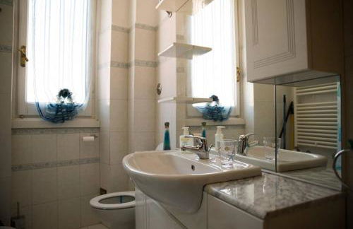 Casa della Posta - Foto 8