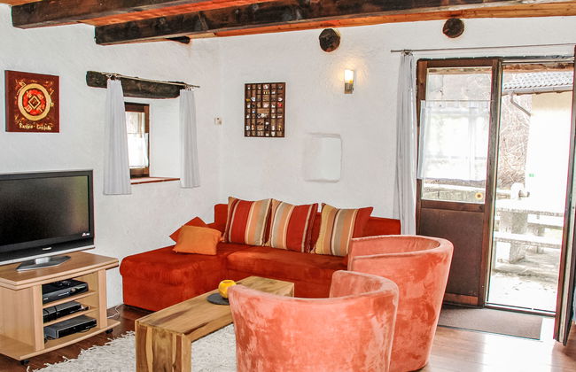 Rustico Cristallo - Foto 2