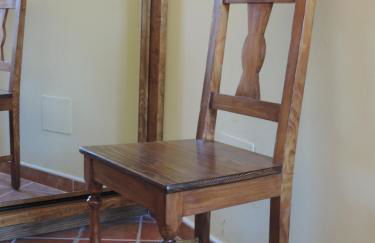 HOUSES RENTAL The BEST VIEWS - Foto 30