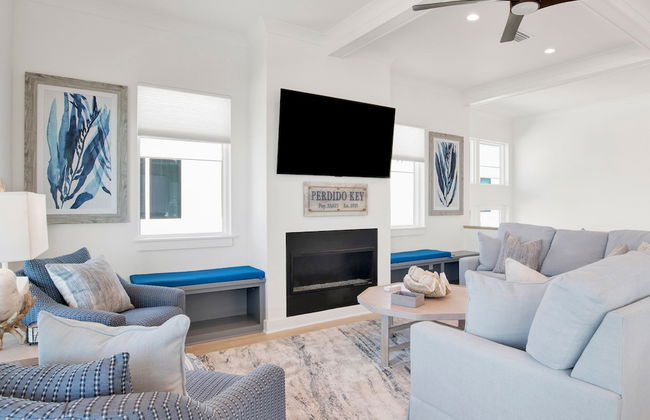 Viviana #5 - Foto 24