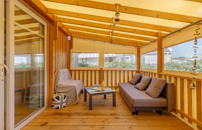 New Cottage de 2020 - Foto 22