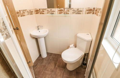 10 Poppy Lodge - Foto 21