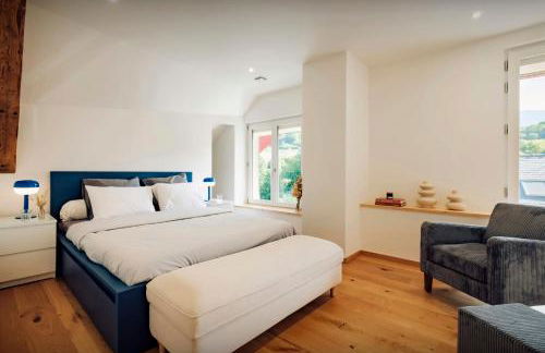 Villa Le Cep - OVO Network - Foto 16