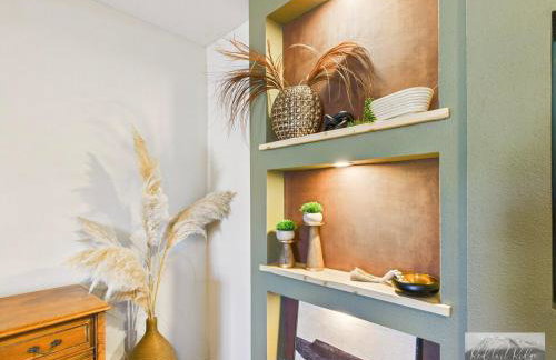 2 spaces More Space with 2 units at same location PNW Retreat - Foto 23