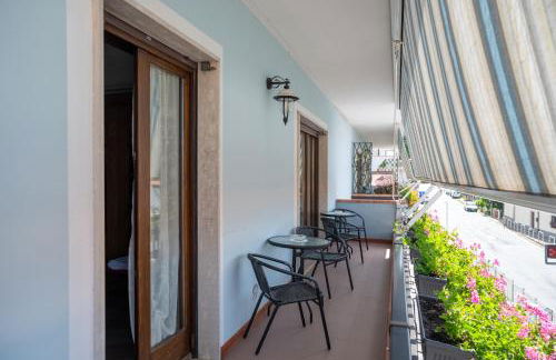 B&b Apartment 1970 - Foto 51