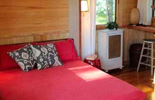 Romantic and Unique Tree House Rental on a Private Ranch in Central Texas - Foto 25