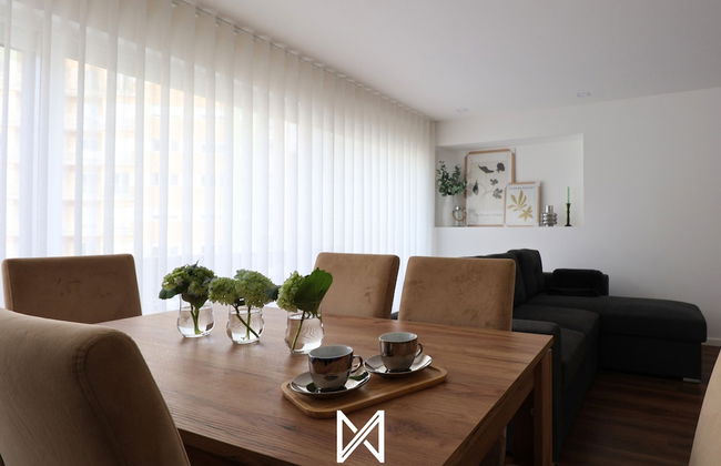 D. Maria Apartments - Foto 42