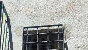 fairytale home - six guests - Foto 4