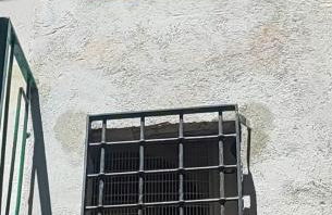 fairytale home - six guests - Foto 4