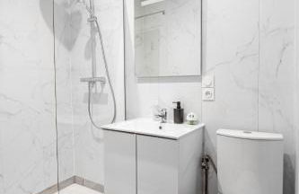 Sweet-patio - Foto 11