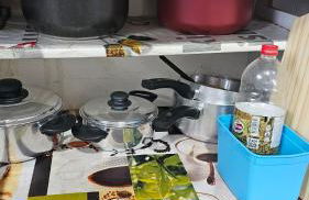 Casa em Cotia Tranquila e Familiar Thermas Animalia Park CT SP - Foto 30