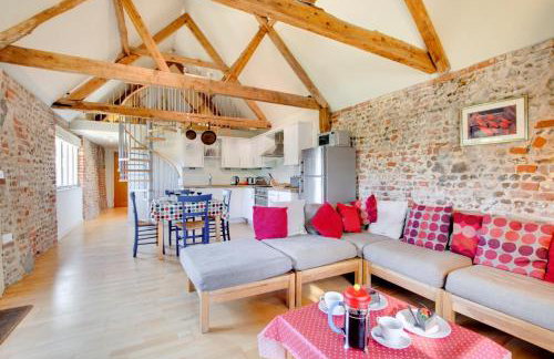 2 Bed in Briston oc-1551 - Foto 1