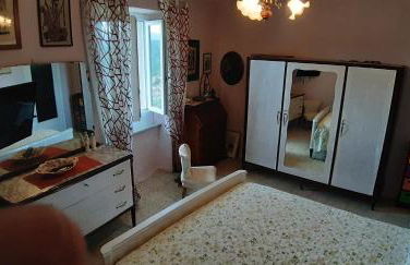 Casa sotto il Castello - Foto 31