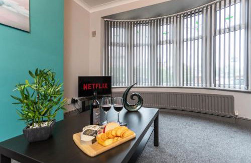 James Cook Accommodation - Foto 10