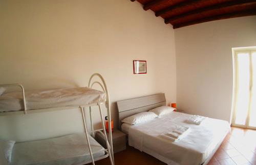 Residenza Marconi's Nest - Foto 8