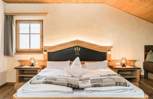 Ansitz Zehentner - Foto 49