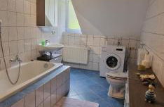 Ferienwohnung Erzhütte - Foto 26