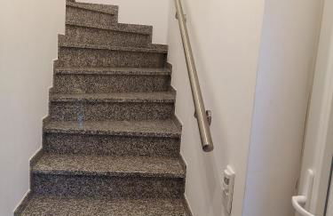 Lebensfreude - Foto 11