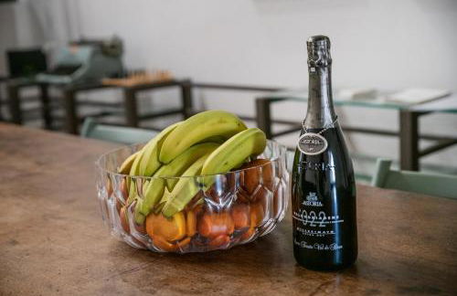 Campo De Fiori Home - Foto 35