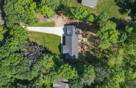 Lazy Bear Inn - Foto 9