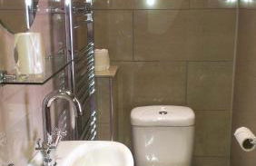 Church Farm Accommodation - Foto 21