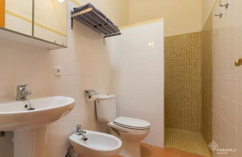 Son Fornes - Foto 31