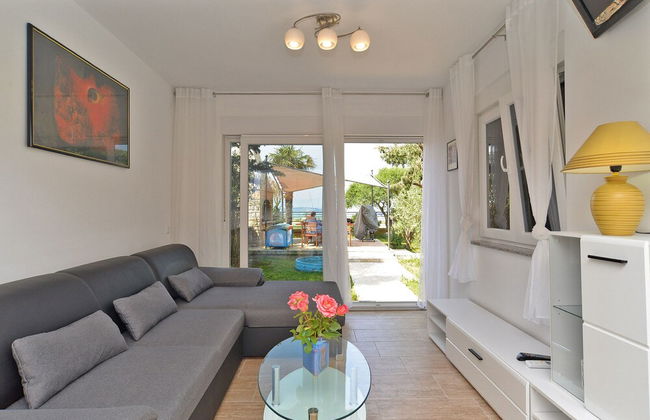 Apartment Vlado 1405 - Foto 26