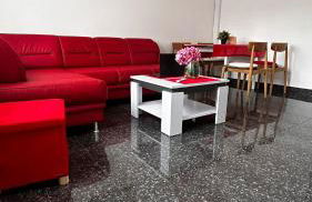 Ferienwohnung in Detmold - Foto 1