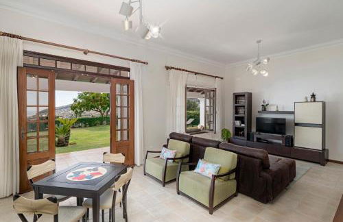 Country House With sea View, Southern Sunny House - Photo 17