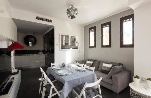 Veoapartment Relator Terraza - Foto 12