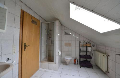 Ferienwohnung-Zeller - Foto 13