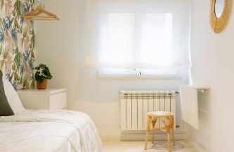 AH King Size Apartment VUT5461AS - Foto 21