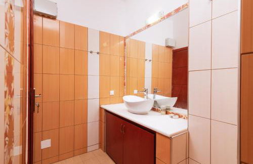 Halkidio House - Photo 24