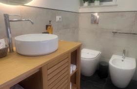 LA SPLENDIDA Dimora di Charme - Luxury Loft Palermo - Foto 16