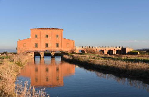 Appartamento Bell’Umore - Foto 51