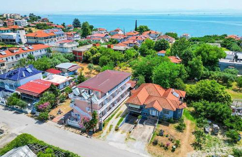 Makrygialos-Atlantis - Photo 31